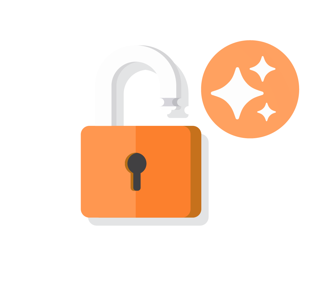 In-House Legal Teams Generative AI Webinar Collection